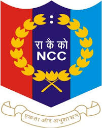 NCC